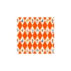 33*33 cm napkin*16pcs