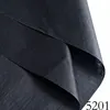 สีดำ