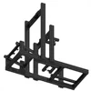 Black LE-SC4080A-2