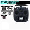 T12 MAX 2.4G HALL