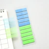 Multiple Colors 14