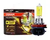 H8 12V 35W