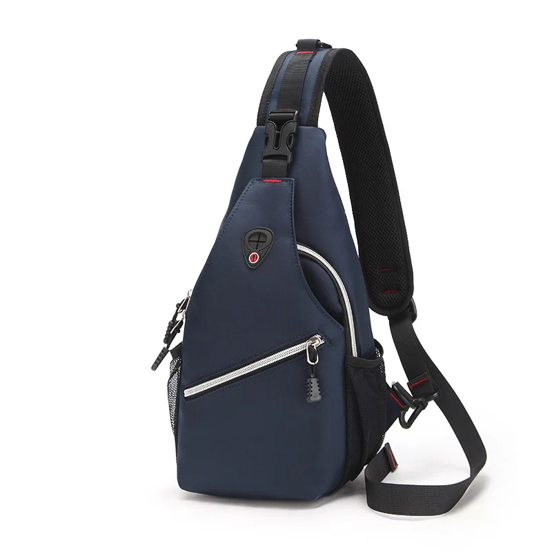 pola sling bag