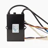 Encendedor Wanjia B7K