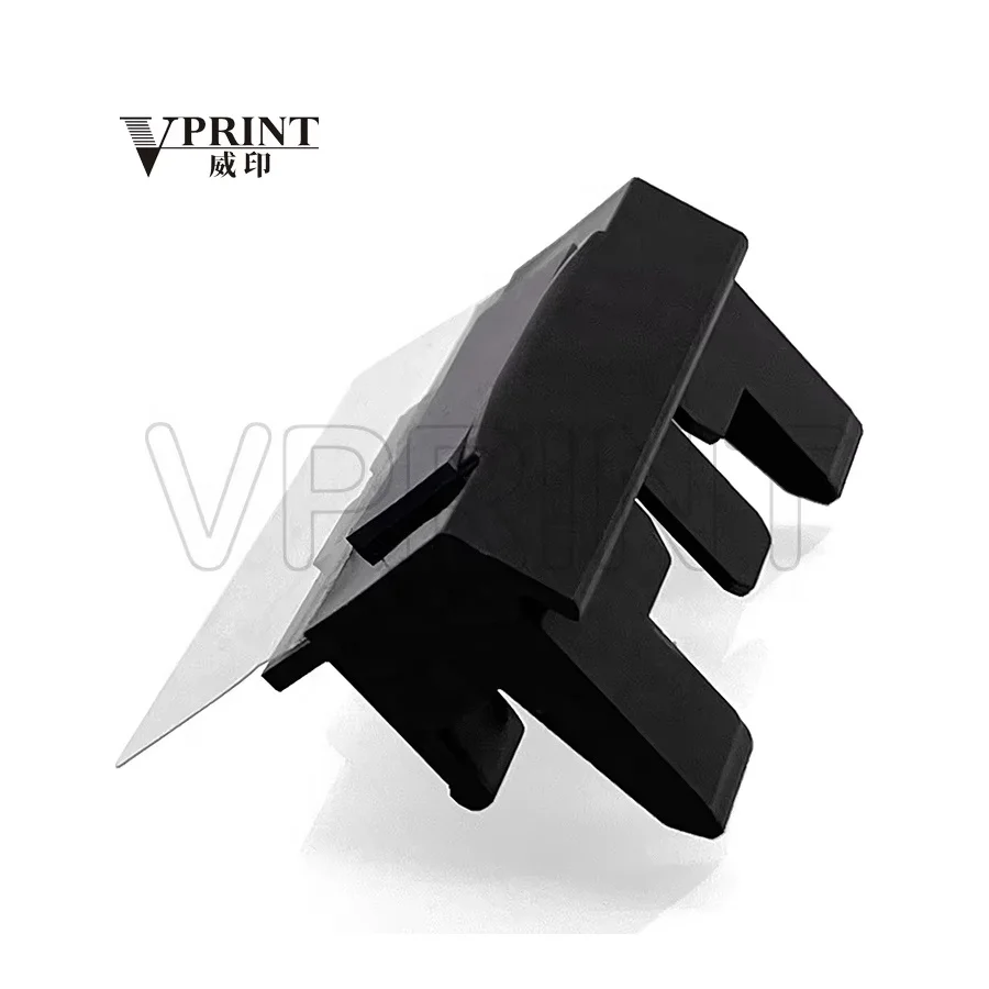 019N00940 19N00940 Separation Pad Assembly for Xerox Phaser 3124 3125 3200 Printer Parts Mea Unit Holder Pad