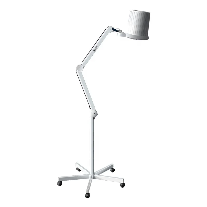 2029 AT-NDC-025 nail dust collector vacuum dust extractor