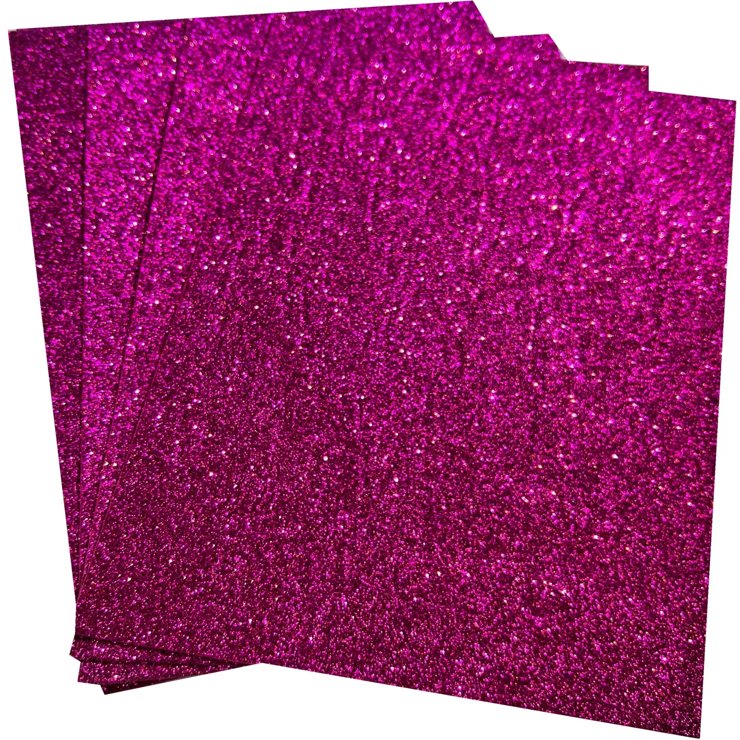 Eva Glitter Foam Board,Factory Direct Supply Eva Glitter - Buy Glitter ...