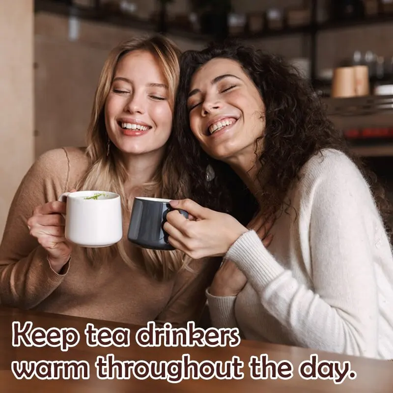 Oem Customized Packaging Organic Chai Spice Black Chai Tea Bags Buy