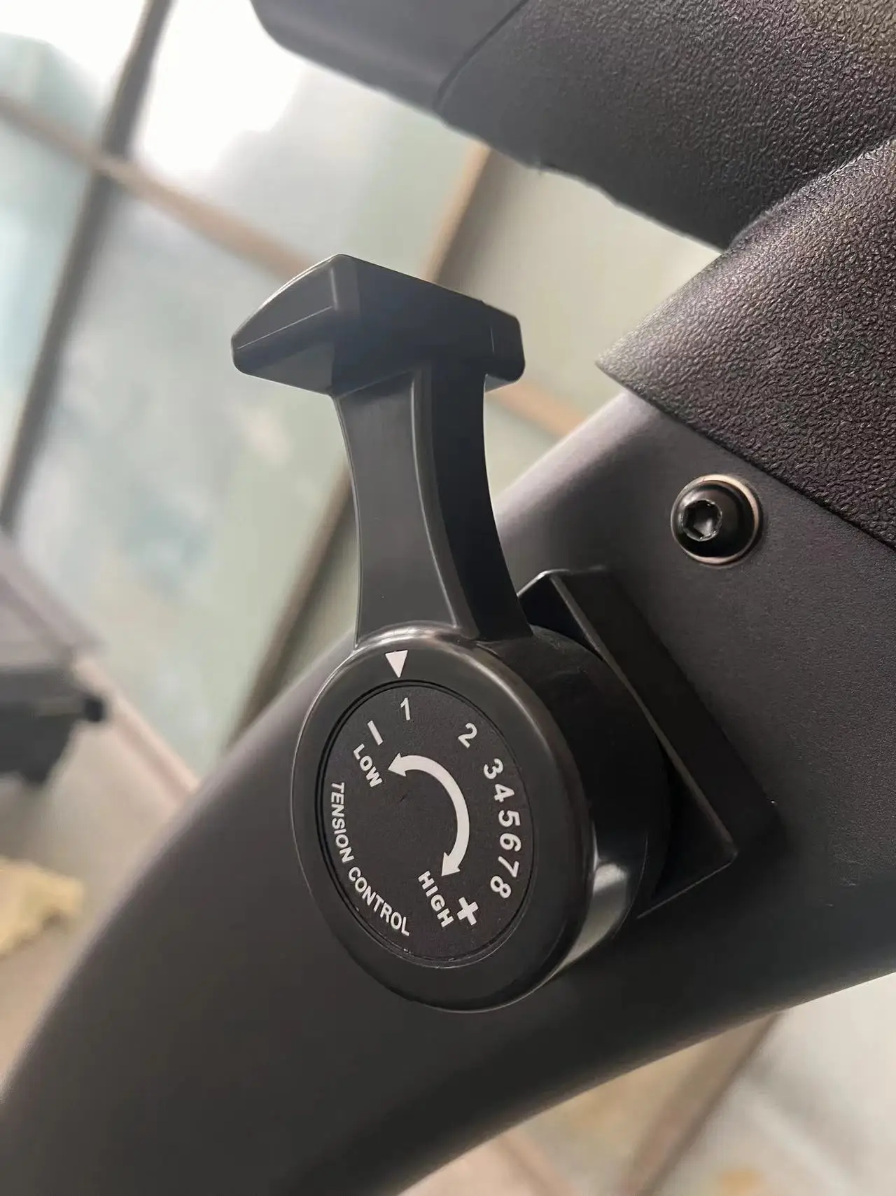 ライフ ジム機器 アサルト エアランナー R1000 商業用トレッドミル