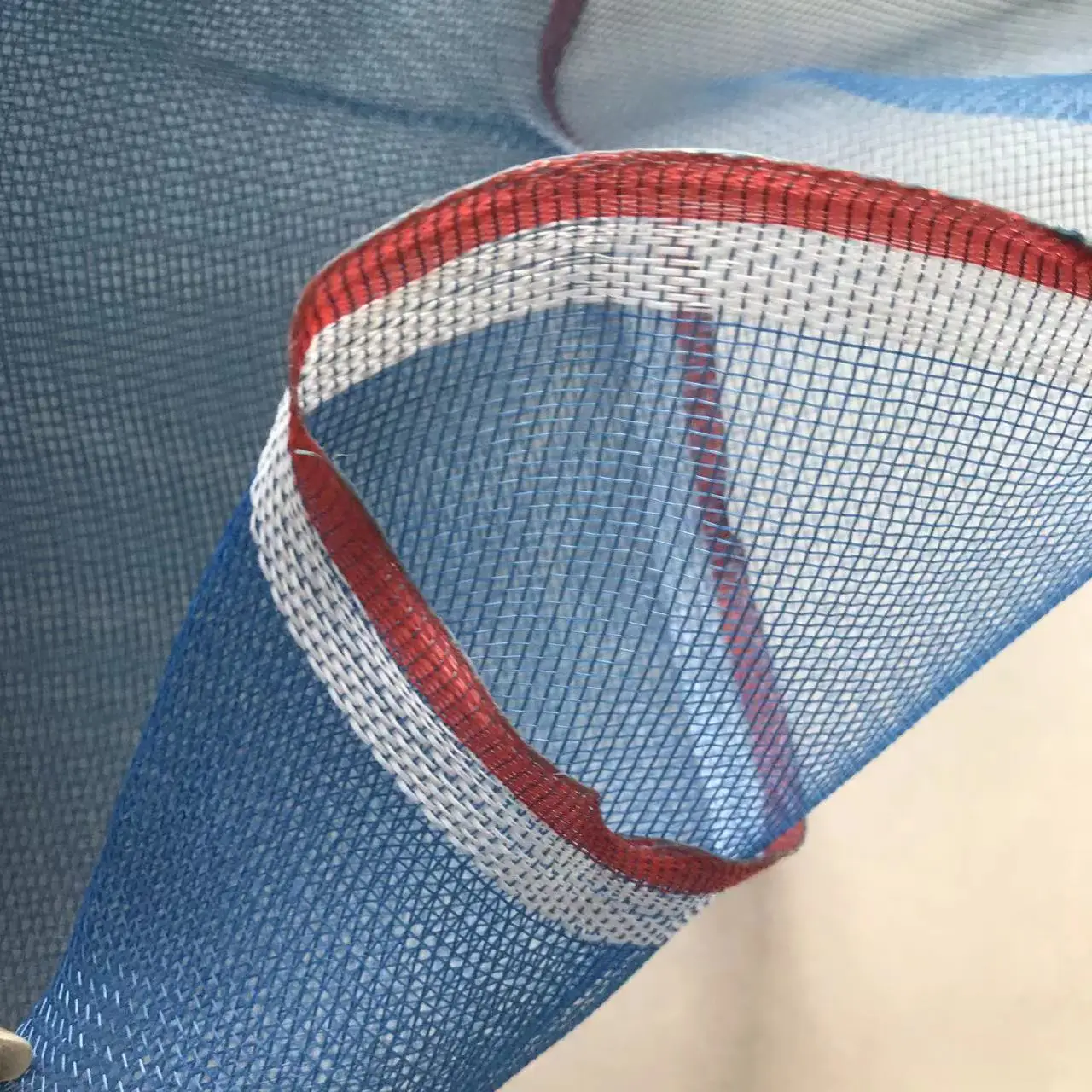 ネット　１０ｍ×５ｍ 強力園芸ネット 幅1.8m×長さ5m 網目10cm 角目 (30本撚り 強力