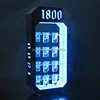 X998-1800