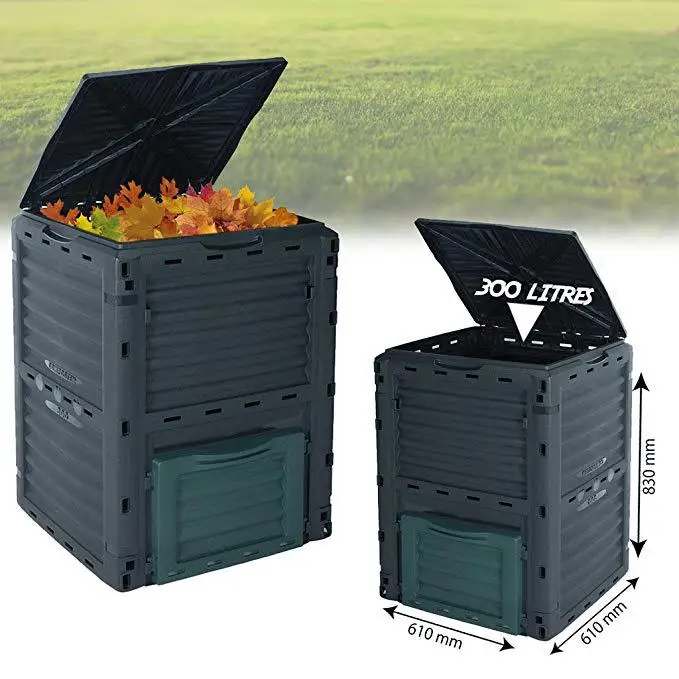 Hot Selling 300l Rectangular Collapsible Greenhouse Eco-friendly ...