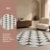 Wall pattern