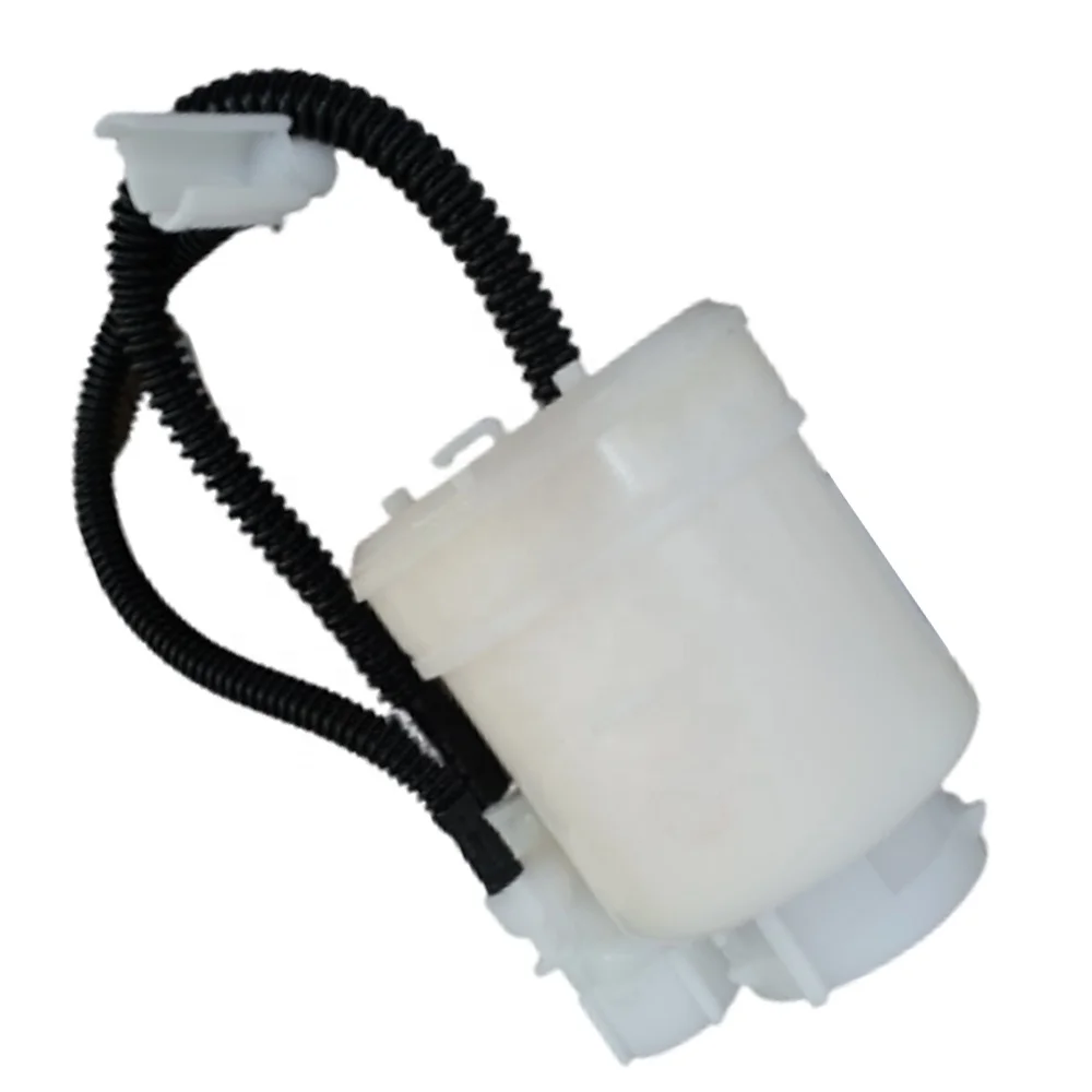 Wholesale Factory Direct Fuel Filter 1770A413 for Mitsubishi