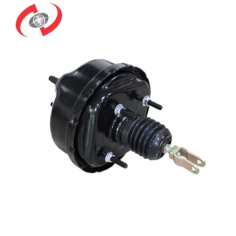 パウダー Genuine Windshield washer tank motor pump 12V Honda Accord