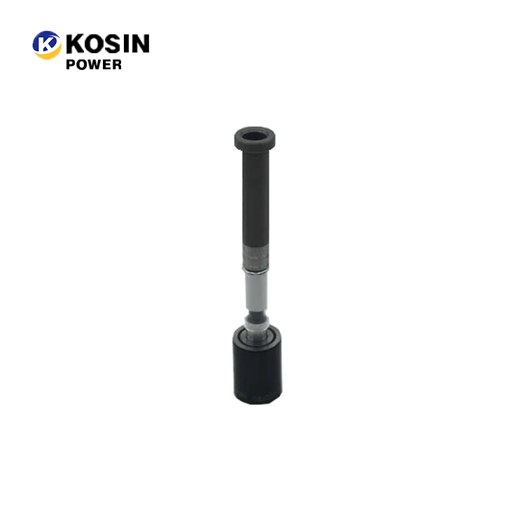 Original OEM NT855 Engine Barrel&plunger 3084892 - High Quality