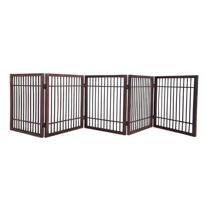 indoor fence panels