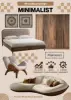 Muebles de dormitorio -1