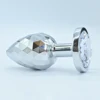 Argent