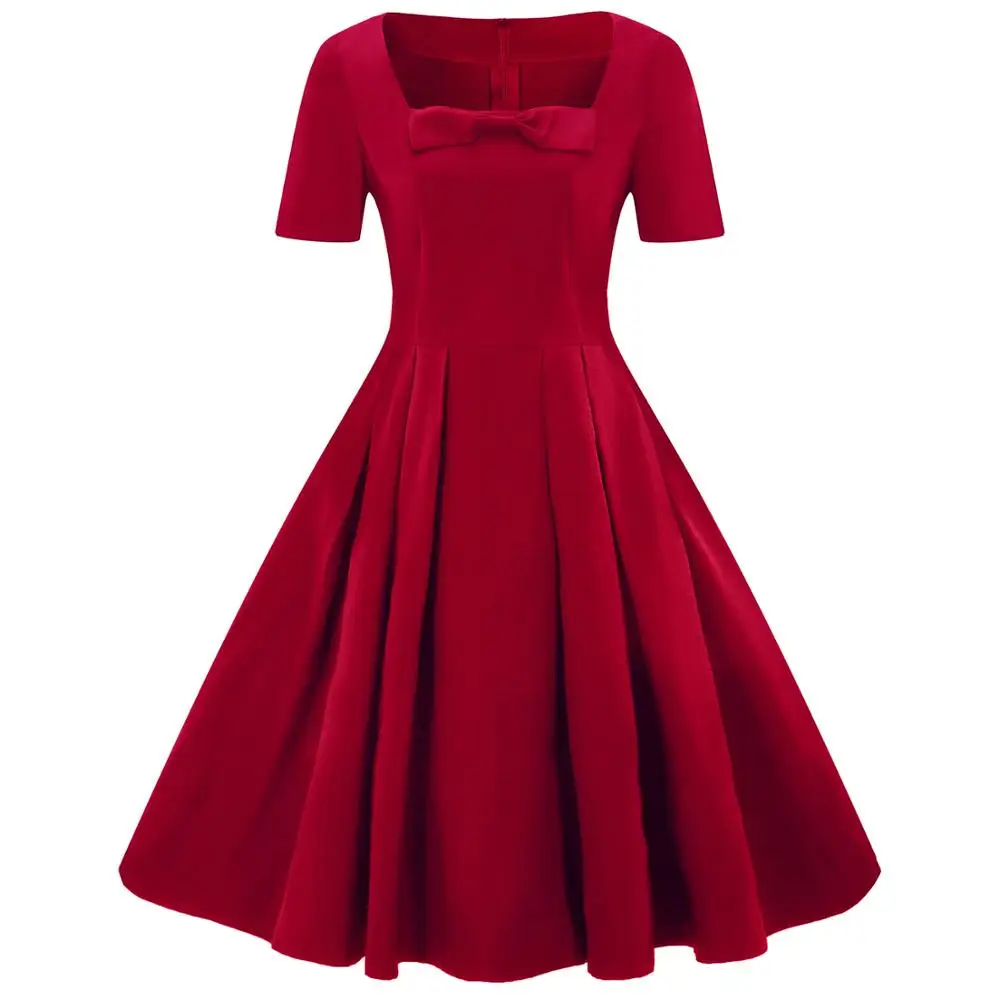amazon clearance dresses