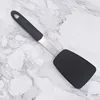 Spatula (Large)