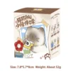 Original Random Single Box