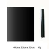 40cm*50cm (Single sheet, roll)