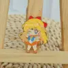 Minako Inodo - 45 mm