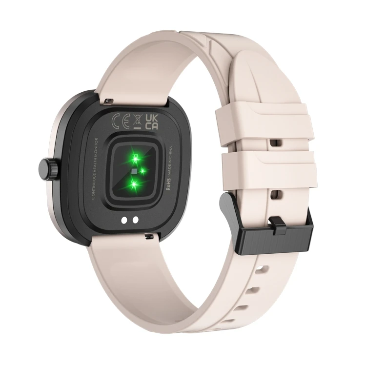 ares lcd panel made in china