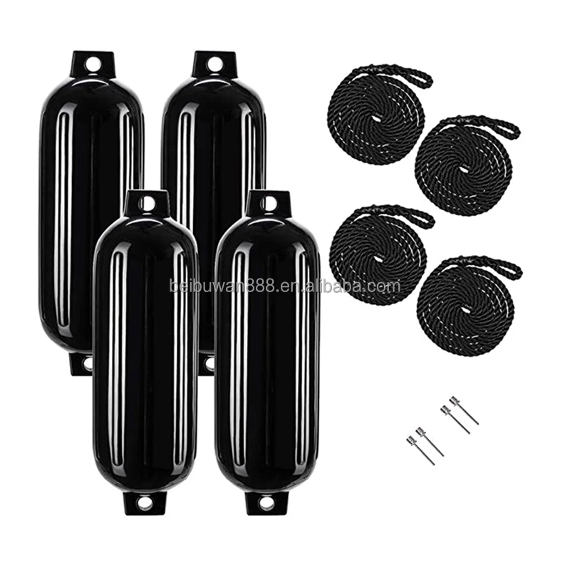 Boat Fenders For Docking Boat Dock Bumpers Boat Buoys Marine Fenders Buy Boat Fender,Marine
