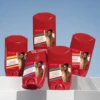 Red A