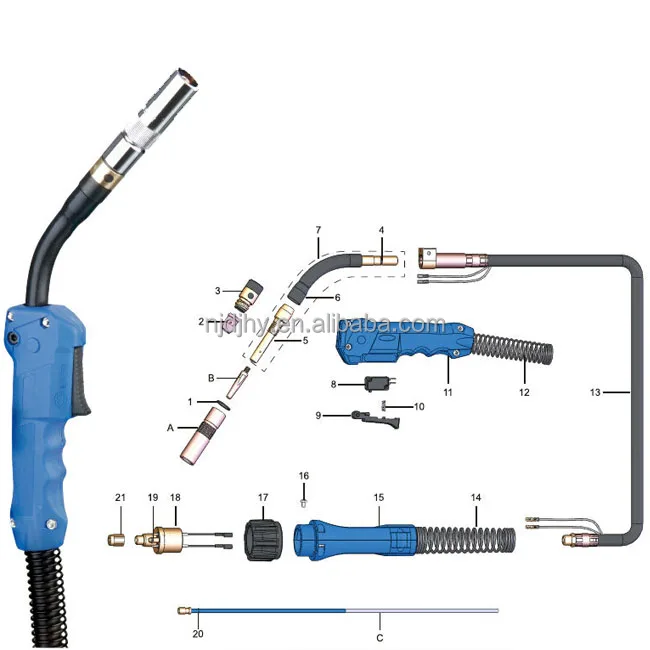 350 TORCH 2.jpg