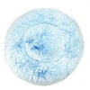 Gradient blue