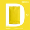 Yellow blank100A