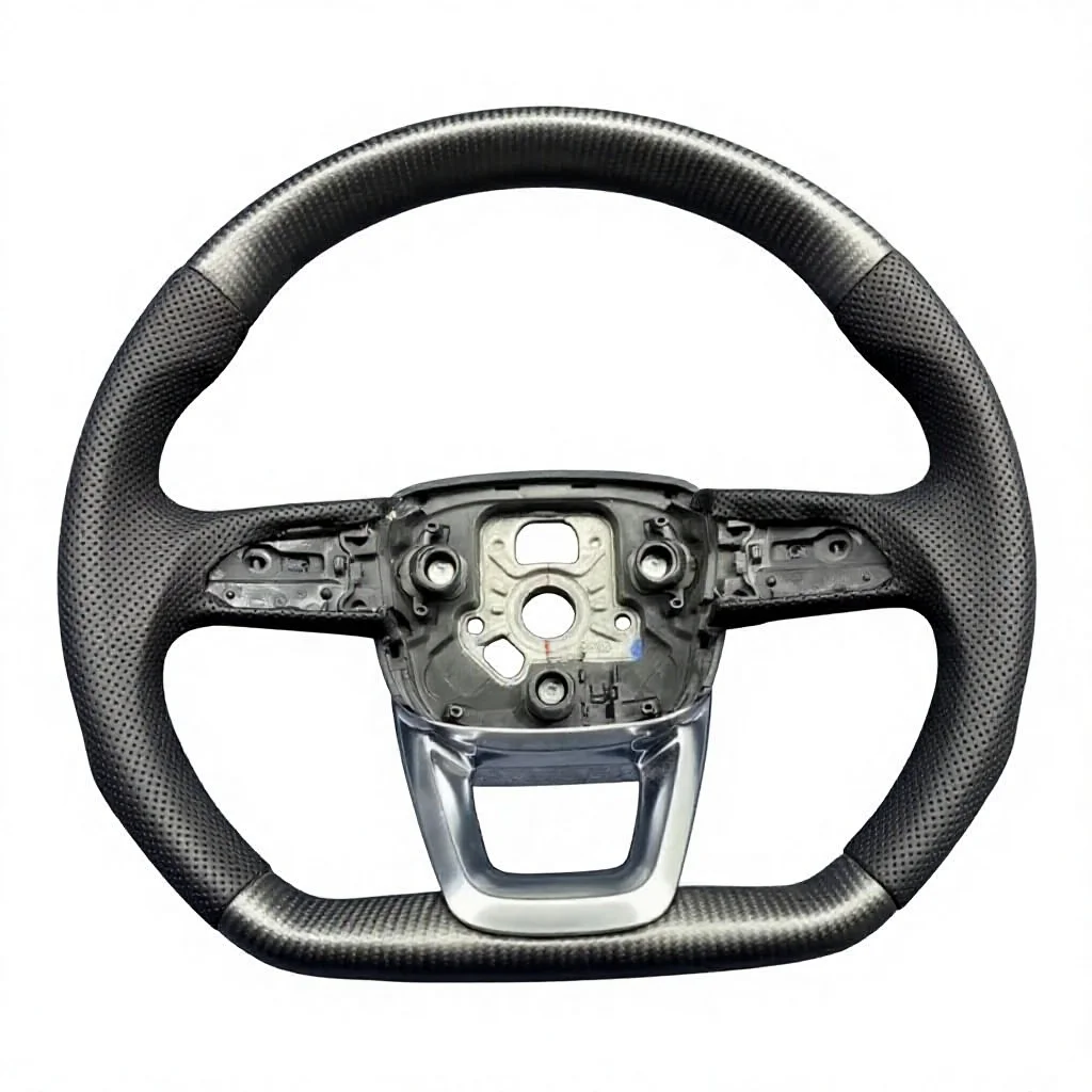hand-stitched-racing-steering-wheel-audi-q5-1