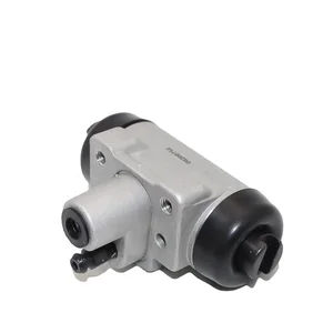 Good Quality Brake Slave Cylinder 8973014780 for ISUZU 8-97301478-0