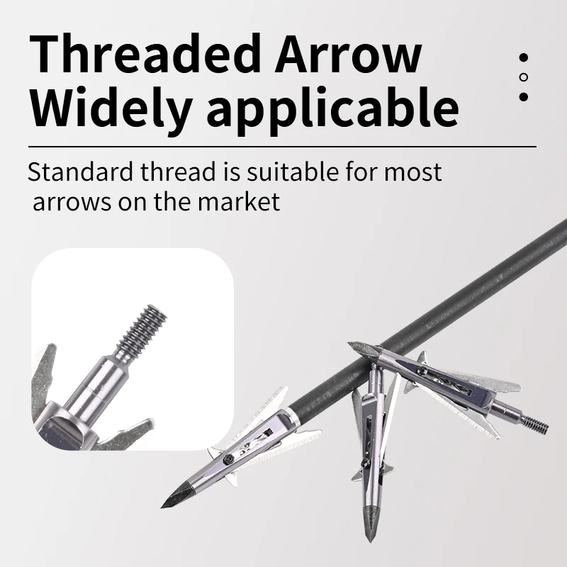SPG-Archery-Arrowhead-Field- 