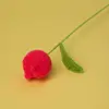 Rouge pastèque