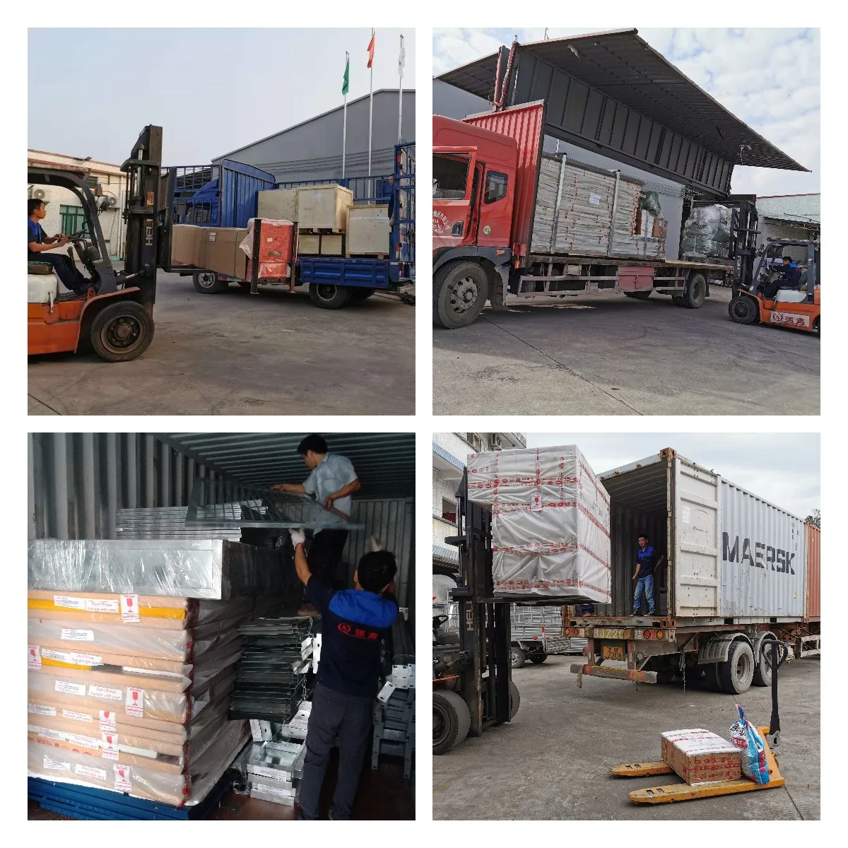 Car Paint Color Mixing Machine Computerized Mix Equipment Buy Car Paint Mixture Machine,Paint