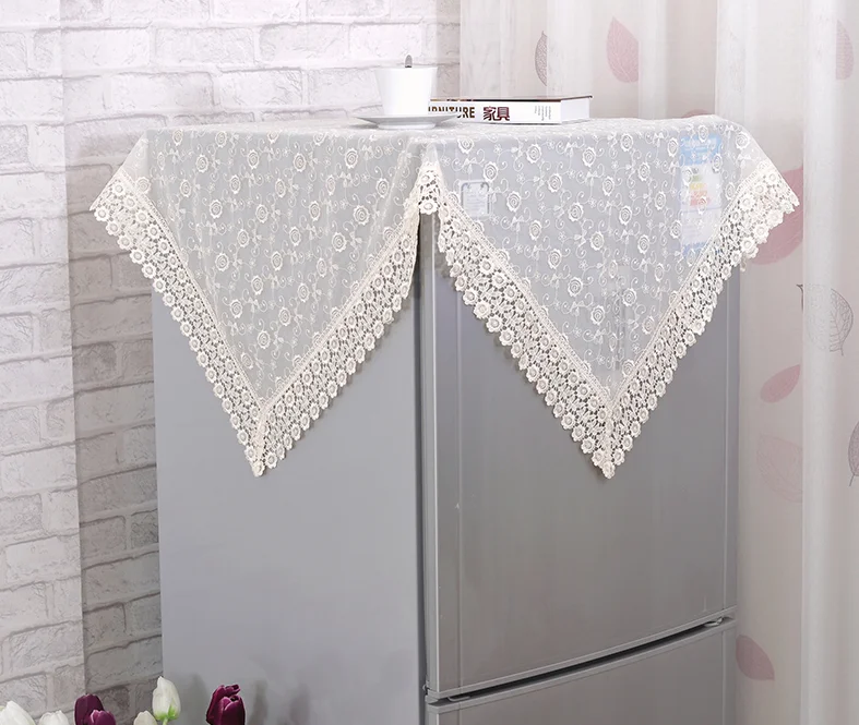 cheap transparent table cloth for christmas weddings and party