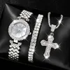 Argent 2