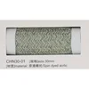 CHN30-01