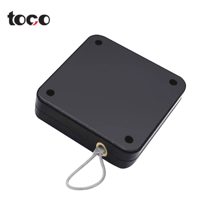 Toco Small Sliding Transom Overhead Concealed Wooden Antique Assisted Auto Automatic Hen House Opener French Brass Door Closer