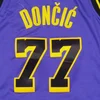 Kids-DONCIC-Purple 1