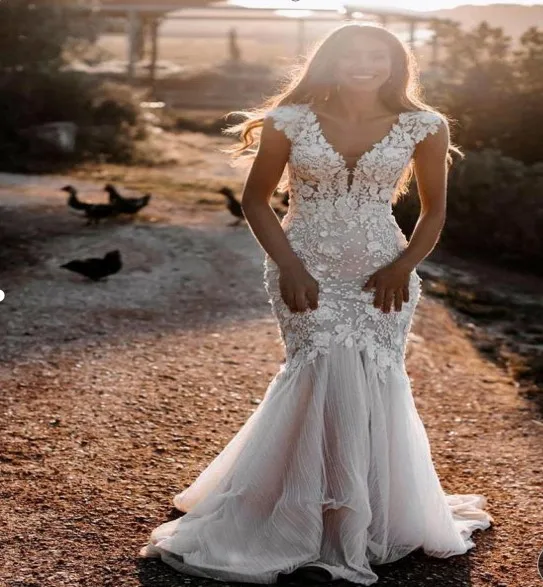 Bc10939 Cheap White Wedding Dress Bridal Gown Dress Wedding Dress Buy