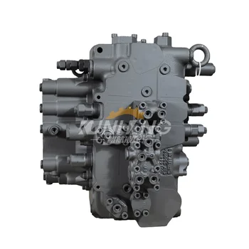 ③ しゃび　1105040 Original New ZX200-3 ZX210-3 ZX210LC-3 Hydraulic Distribution