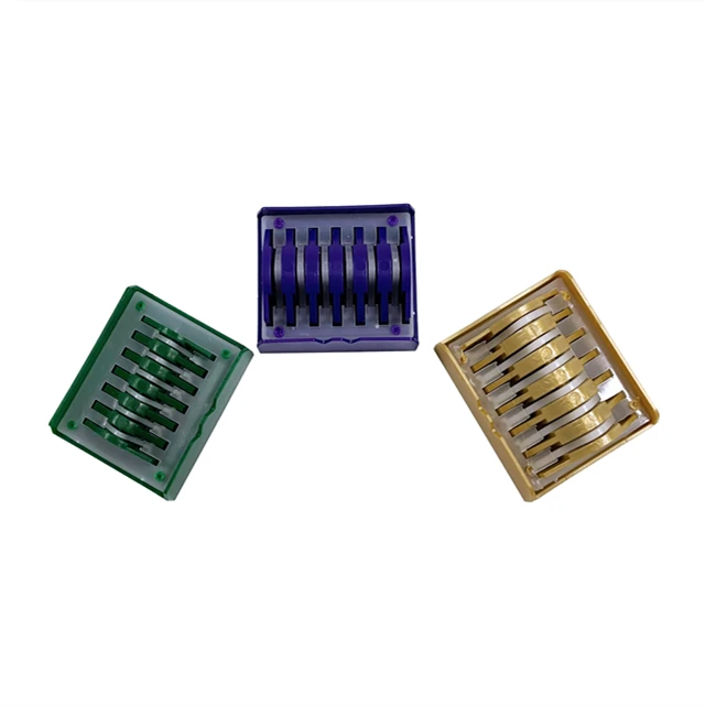 手术用一次性血管结扎夹 - buy vessel clip,weck clip,disposable