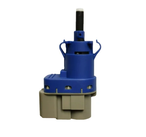 Amazon.com: HD Switch 056-8058-00 w/10 AMP Upgrade Blade PTO