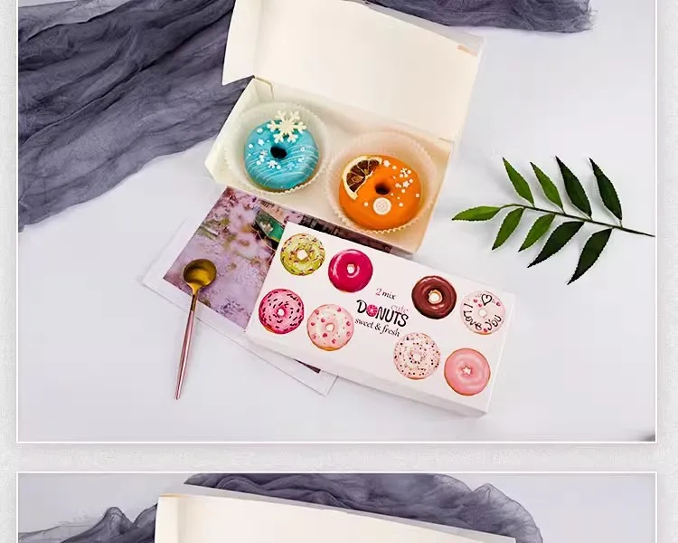 Donut Box (3).jpg