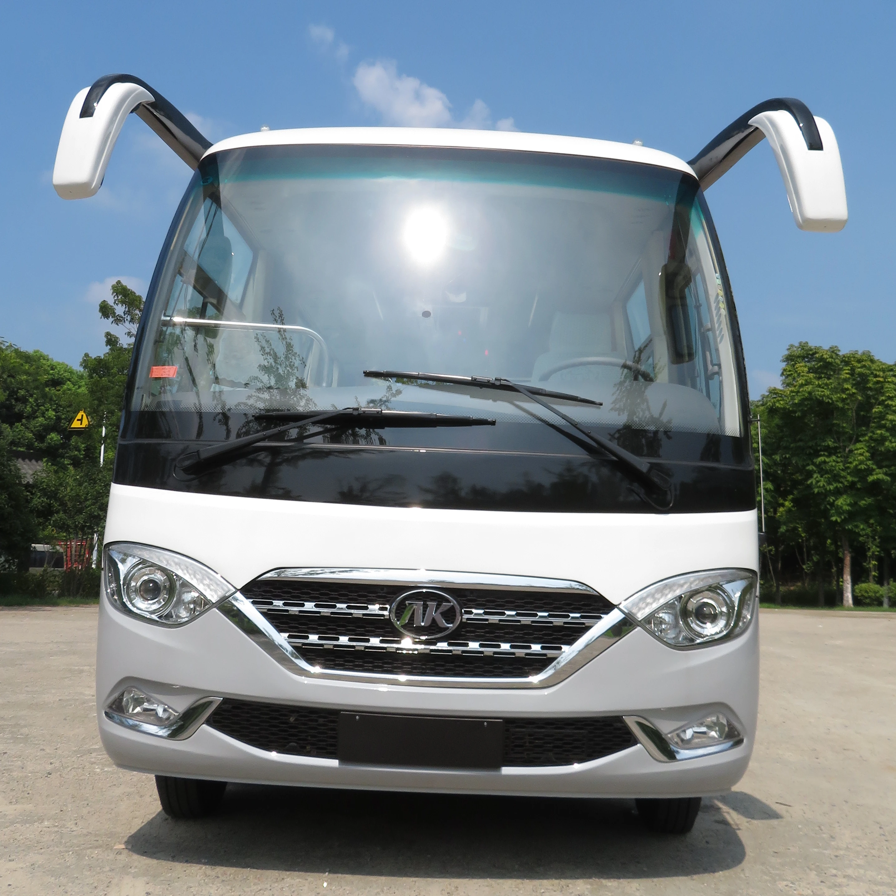 126 series (HPE)
